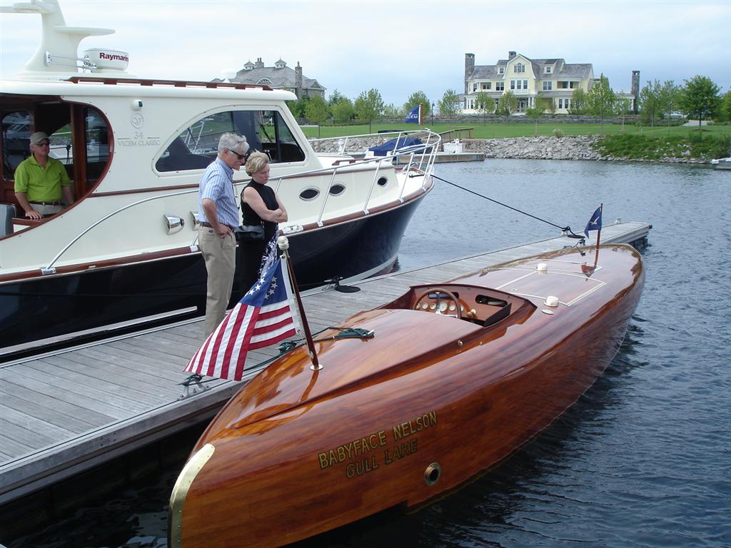 speed-boats-large-speed-boats